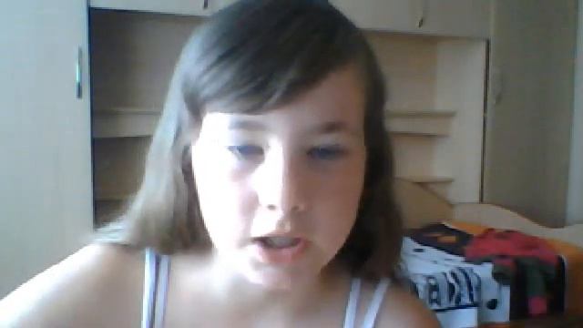 А как?/Как понять язык кошек смотреть онлайн