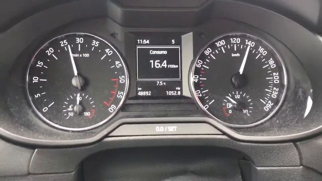 5 gear 100-170 skoda octavia 2.0 tdi 150 смотреть онлайн