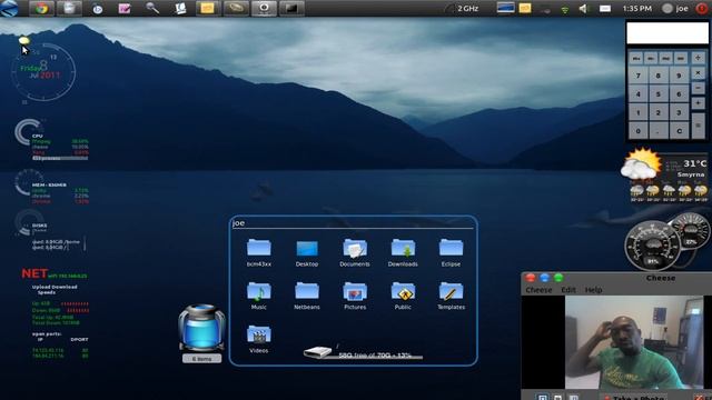java tutorial for beginners with examples - Dr Java tutorial in HD - Easy to use java editor смотреть онлайн