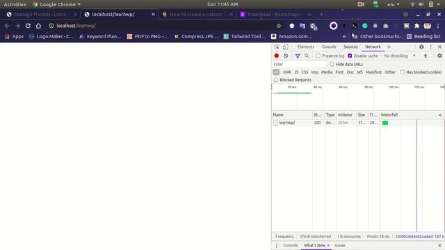 How to Design Navbar in WordPress? смотреть онлайн
