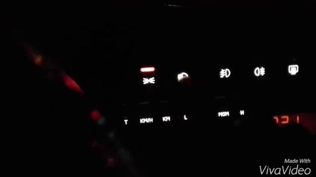 Плавный розжиг 2114 смотреть онлайн