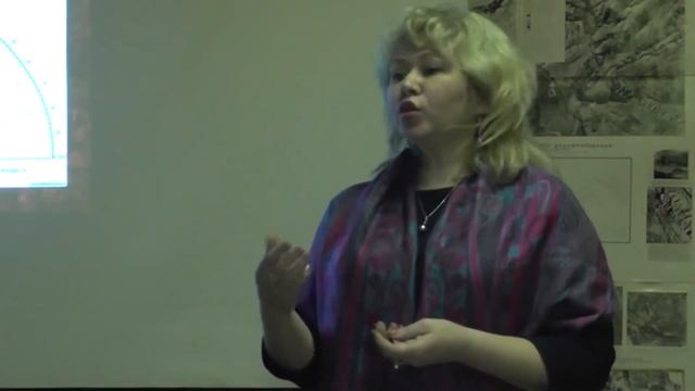 Биолокация для всех. Зачем нужна биолокация современному человеку. смотреть онлайн