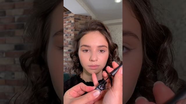 Рисуем СТРЕЛКИ с первого раза. смотреть онлайн