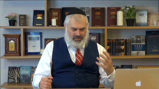 5 лучших качеств смотреть онлайн