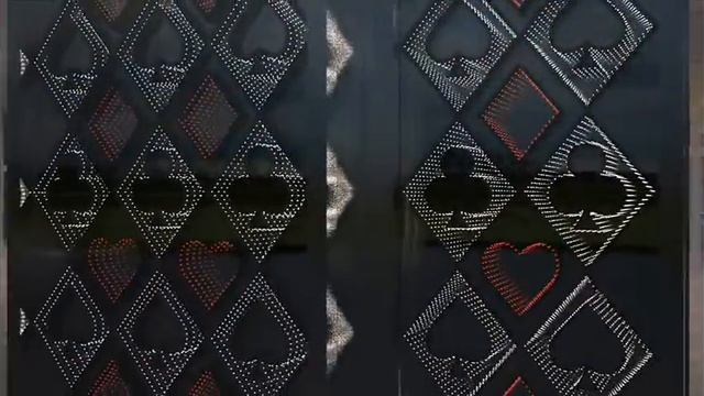 светодизайн входной группы смотреть онлайн