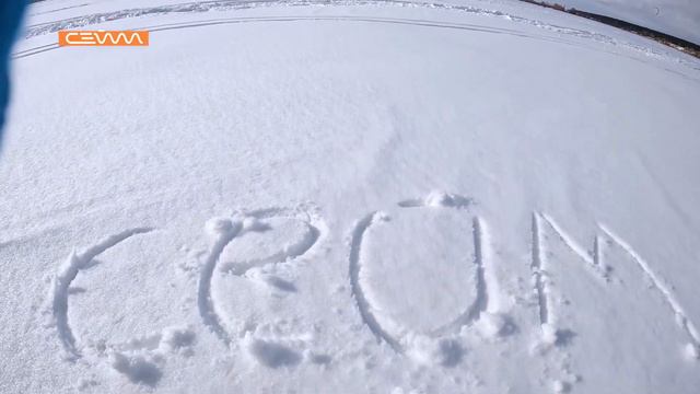 «Я просто спросить». Выпуск 22.02.2023. Сноукайтинг смотреть онлайн