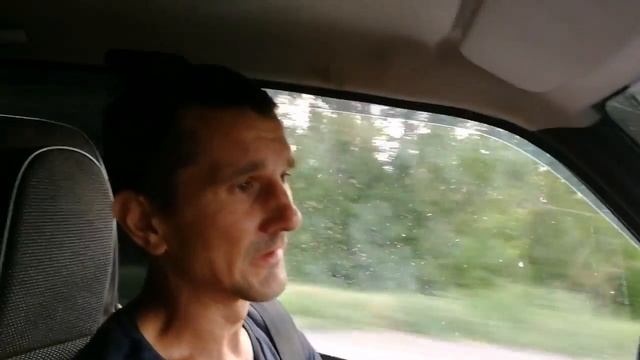 Шевроле нива, расход бензина. Поездка по Башкирии 2500 км смотреть онлайн