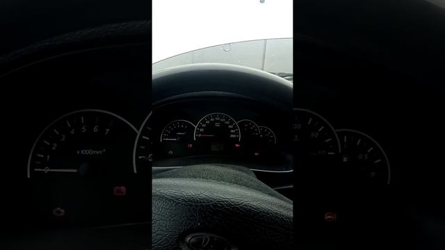 Не работает ЭУР лада приора. Выход простой. Как устранить проблему смотреть онлайн