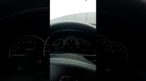 Не работает ЭУР  лада приора. Выход простой. Как устранить проблему