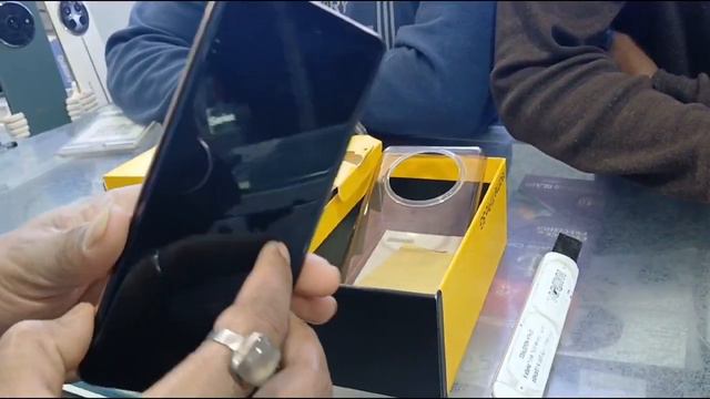 Realme 11 pro plus unboxing 🤗🤗🤗🤗🤗🤗🤗🤗####@@@@ смотреть онлайн