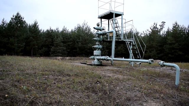 Украинское село .Сумская область .ХУХРА . ЕДУ К СЕРЕЖЕ . смотреть онлайн