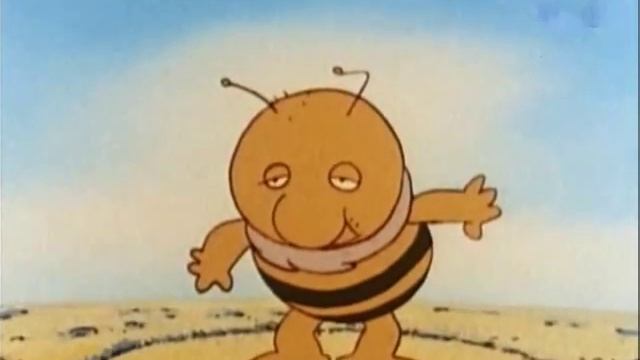 74 Большое летное состязание смотреть онлайн