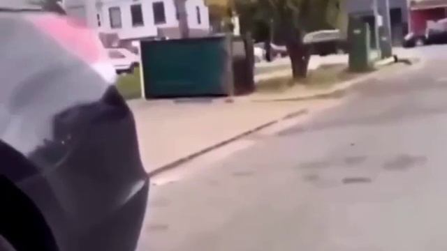 Хех смотреть онлайн