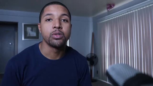 Java Bootcamp Week 3: Example Projects + more! смотреть онлайн