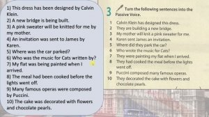 Spotlight 8. Модуль 4. Progress Check