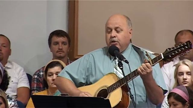 ДУША БЕЗ БОГА СЧАСТЬЯ НЕ ИМЕЕТ смотреть онлайн