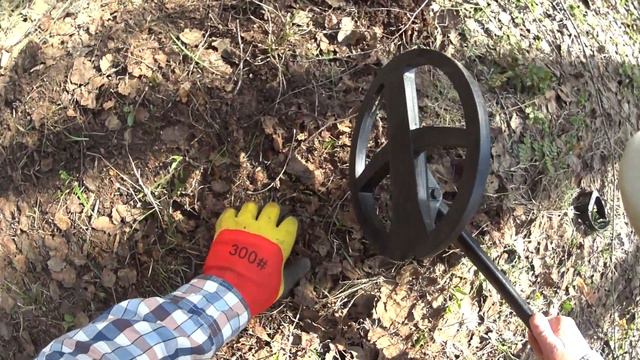 Я хочу найти тебя, молекула. I want to find you, molecule. VDI 29-37 смотреть онлайн