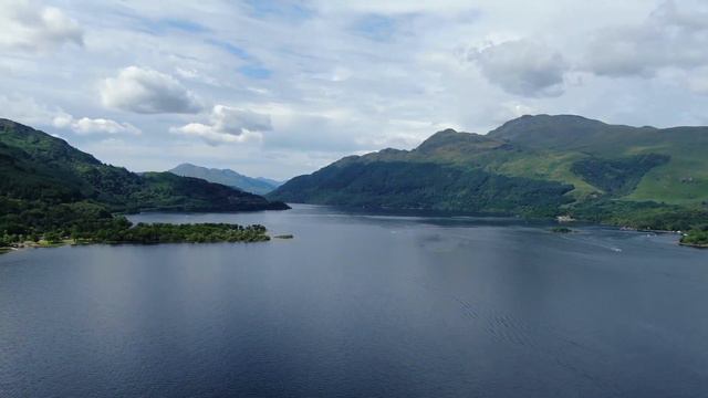 Lectura, Salmo y Evangelio del día de hoy en el CENÁCULO,. con subtítulos e imágenes HD. смотреть онлайн