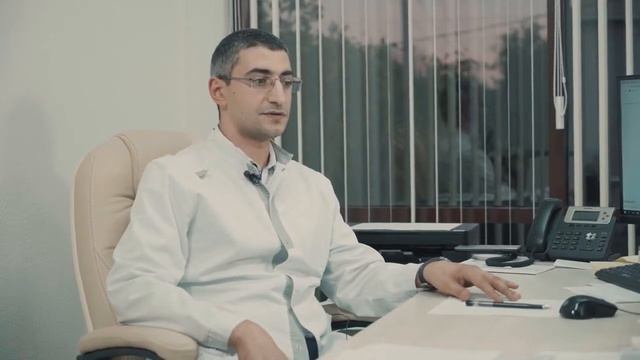 Центр Протезирования и Ортопедии г. Ставрополя-одно из лучших социальных предприятий страны! смотреть онлайн
