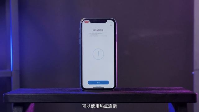 我们需要用3699买一只马歇尔智能音箱吗？Marshall Stanmore Ⅱ voice Hands on смотреть онлайн