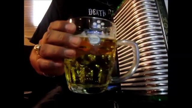 polka corazon de texas (cover) acordeon de botones hohner corona II sol смотреть онлайн