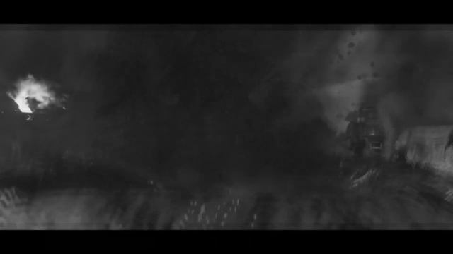 Дизельпанк - Боже, Царя храни! смотреть онлайн