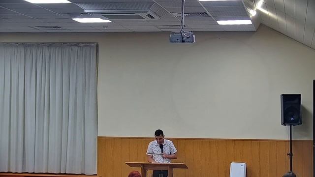 "Драгоценность Христа" - Матфея 13 : Церковь Живое Слово. 22.08.2021 смотреть онлайн