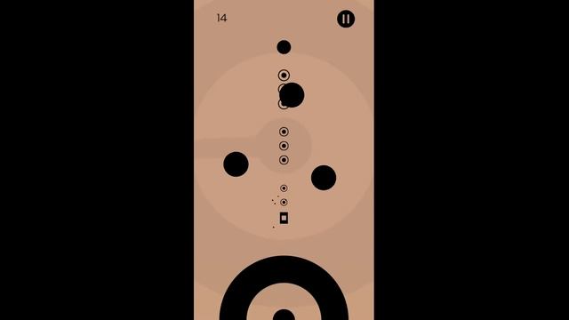Gyrometry. iOS Gameplay by dinalt. смотреть онлайн