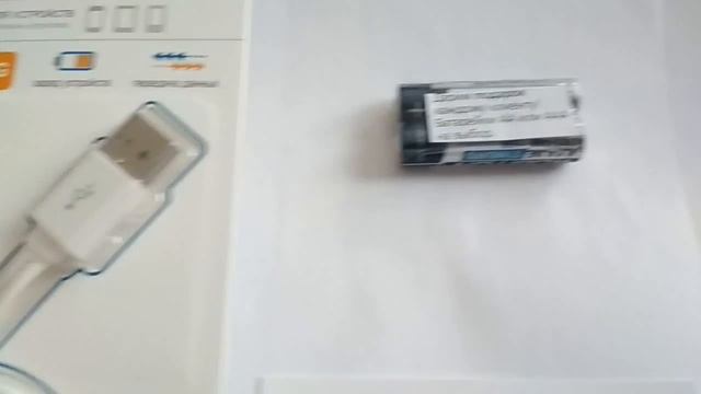 USB Кабель для iPhone 5, 5C, 5S, 6, 6S, SE, Plus, 7, 8, X, iPad - Lightning - Craftmann - 1 метр смотреть онлайн