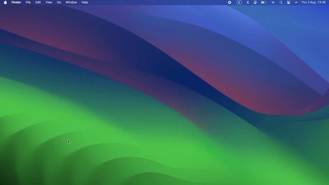Is MacOS Sonoma Draining Your Battery?| Mac OS Sonoma | Macbook Pro 2015