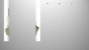 "Всё в движении. Попутная песня"  урок музыки во 2 классе
Автор:Светлана Пястолова