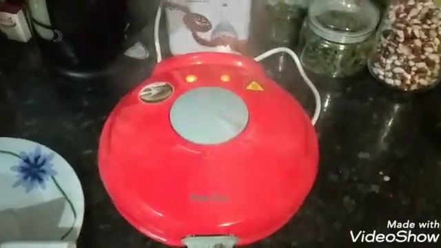 Домашний шеф-повар с Светланой