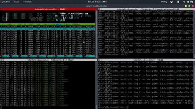 Screencast 2017 01 22 14:45:21 смотреть онлайн