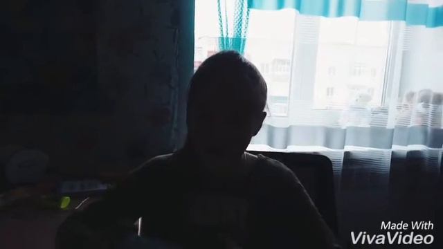 4 украшения на пасху =) смотреть онлайн