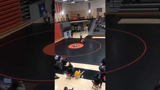 Wartburg 2021. Only match смотреть онлайн