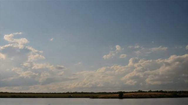 Водохранилище чаглинское смотреть онлайн