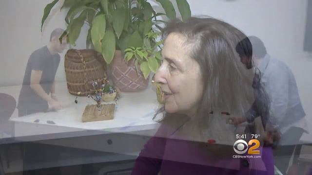 Health Watch: Improving Traumatic Brain Injury Recovery смотреть онлайн