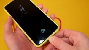 Обзор HOCO Power Bank 20000 mAh - Хорошая рабочая лошадка ?