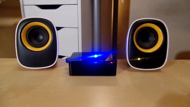 Google Assistant on Raspberry смотреть онлайн