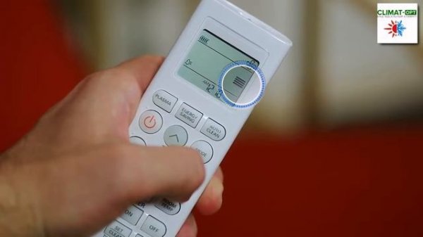 Видеообзор кондиционера LG  ArtCool Gallery Inverter