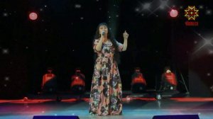 Катя Петрова - Ачалӑх (2020)