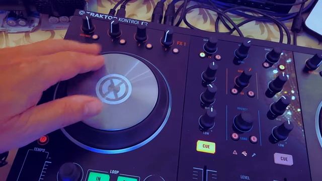 Праздник в бутик-отеле МОНАРХ. г.Краснодар. DJ Veseloff смотреть онлайн