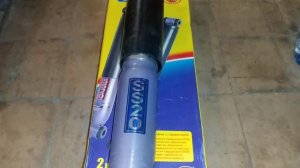 НИВА 21214 ставлю на перед SS20,масло.