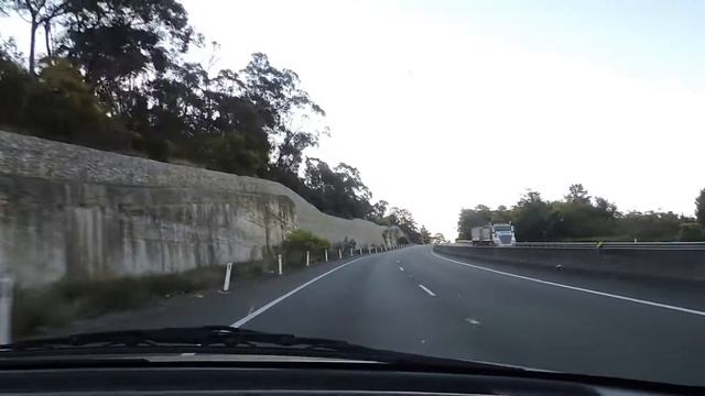 Daihatsu Pyzar 1998 model for sale. Very nice original condition motor car with 55,000 kms смотреть онлайн