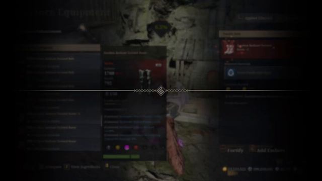 Ez Way  To Upgrade Aw/bt Weapon  Or Secondary Weapon X Bless Unleashed(private Server)