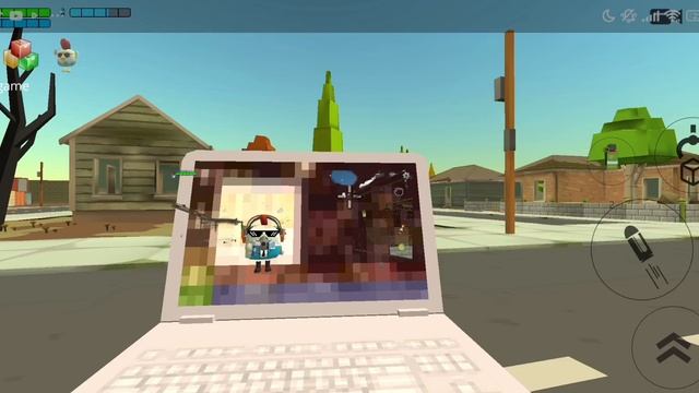 типичный лагаюший ноудбук смотреть онлайн