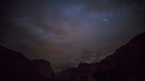 Олег Анофриев - "Есть только миг" (Призрачно все в этом мире бушующем...)