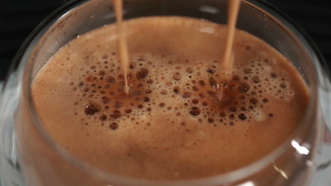 Кофе рекламный клип для маркетплейсов смотреть онлайн