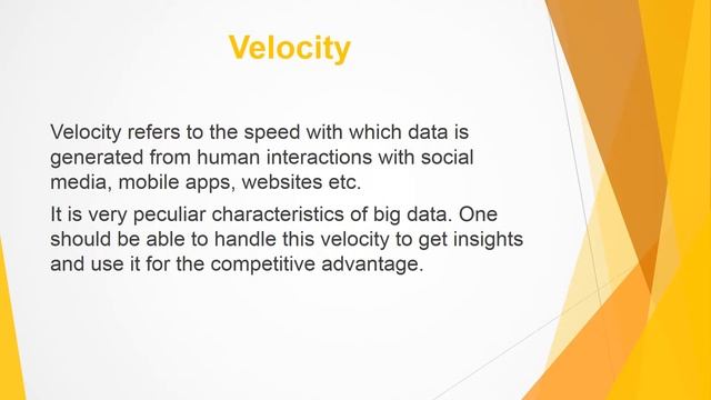 Big Data Technologies - Machine Learning Online Courses - SimpliDistance смотреть онлайн