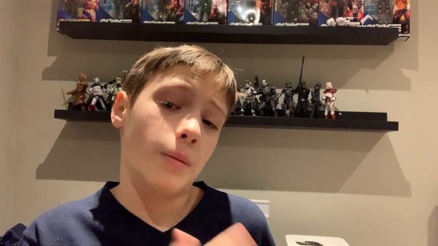 Paths Of Glory (1957) Review